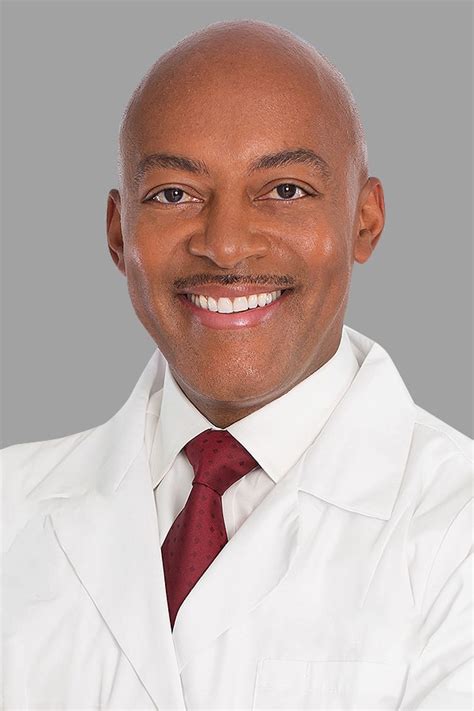 Lexington plastic surgeons - Dr. Bradley Miyake is a plastic surgeon in Lexington, Kentucky. He received his medical degree from University of Oklahoma College of Medicine and has been in practice between 3-5 years. Doctor's ...